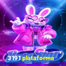 3191 plataforma